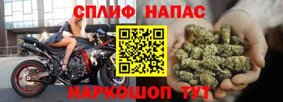 jwh Будённовск